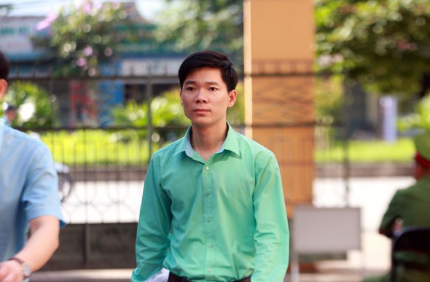 Nhìn lại 12 ngày xét xử, liệu rằng bản án cuối cùng bác sĩ Hoàng Công Lương có vô tội?