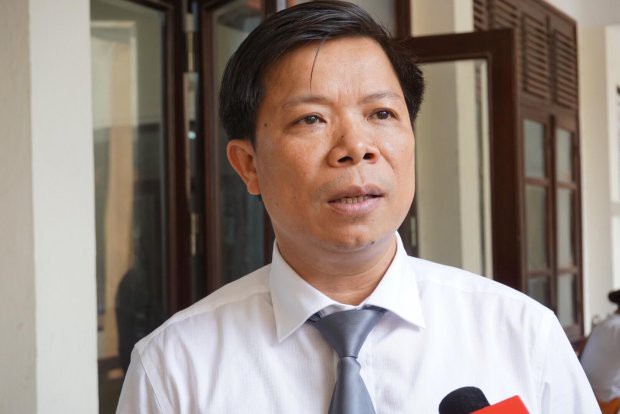 Nhìn lại 12 ngày xét xử, liệu rằng bản án cuối cùng bác sĩ Hoàng Công Lương có vô tội?