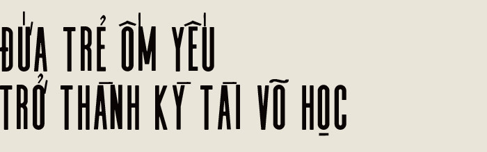 Lý Liên Kiệt: Sự thật đẳng cấp võ thuật và đời bất hạnh của ông hoàng Lý Liên Kiệt: Sự thật đẳng cấp võ thuật và đời bất hạnh của ông hoàng