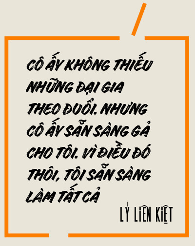 Lý Liên Kiệt: Sự thật đẳng cấp võ thuật và đời bất hạnh của ông hoàng Lý Liên Kiệt: Sự thật đẳng cấp võ thuật và đời bất hạnh của ông hoàng