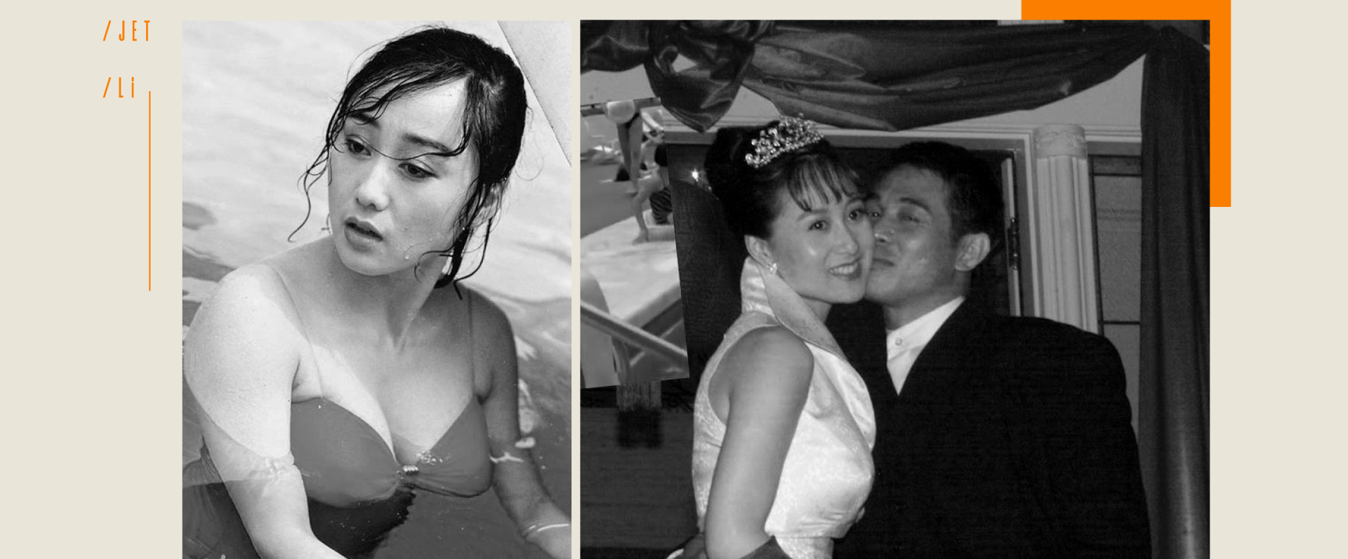 Lý Liên Kiệt: Sự thật đẳng cấp võ thuật và đời bất hạnh của ông hoàng Lý Liên Kiệt: Sự thật đẳng cấp võ thuật và đời bất hạnh của ông hoàng