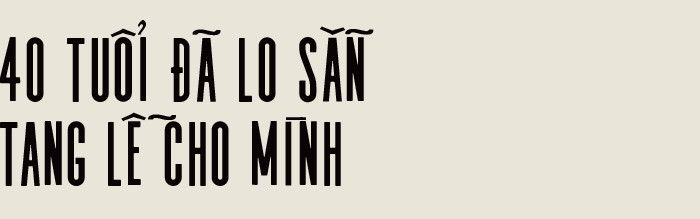 Lý Liên Kiệt: Sự thật đẳng cấp võ thuật và đời bất hạnh của ông hoàng Lý Liên Kiệt: Sự thật đẳng cấp võ thuật và đời bất hạnh của ông hoàng