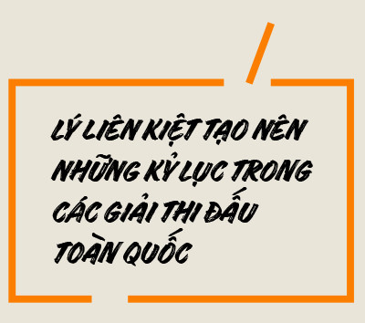 Lý Liên Kiệt: Sự thật đẳng cấp võ thuật và đời bất hạnh của ông hoàng Lý Liên Kiệt: Sự thật đẳng cấp võ thuật và đời bất hạnh của ông hoàng
