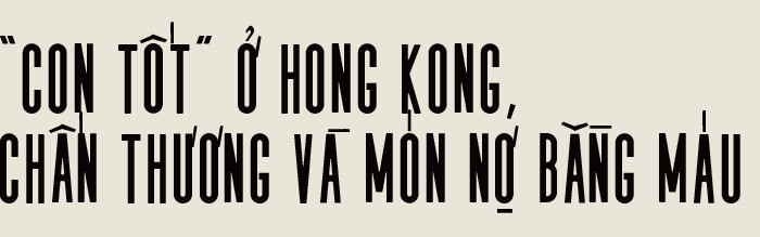 Lý Liên Kiệt: Sự thật đẳng cấp võ thuật và đời bất hạnh của ông hoàng Lý Liên Kiệt: Sự thật đẳng cấp võ thuật và đời bất hạnh của ông hoàng