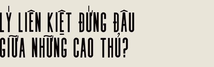 Lý Liên Kiệt: Sự thật đẳng cấp võ thuật và đời bất hạnh của ông hoàng Lý Liên Kiệt: Sự thật đẳng cấp võ thuật và đời bất hạnh của ông hoàng