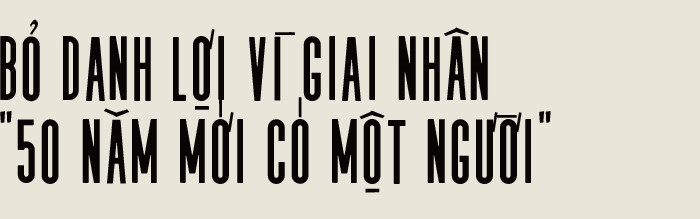 Lý Liên Kiệt: Sự thật đẳng cấp võ thuật và đời bất hạnh của ông hoàng Lý Liên Kiệt: Sự thật đẳng cấp võ thuật và đời bất hạnh của ông hoàng
