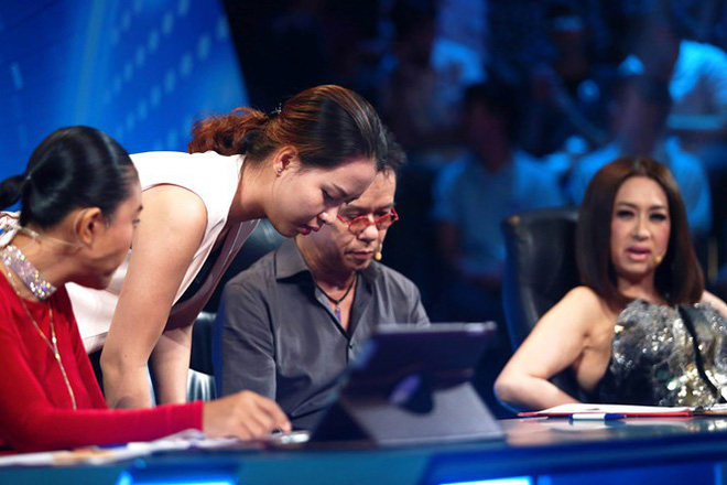 Chân dung vợ trẻ đẹp, kém 44 tuổi của nhạc sĩ Đức Huy