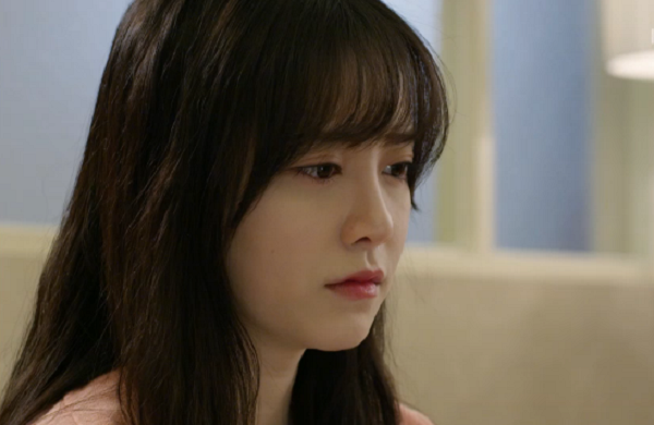 Đừng chê lạt mềm buộc chặt vì tôi đã giữ chặt chân chồng chỉ sau 3 tháng bằng chiêu đó đấy