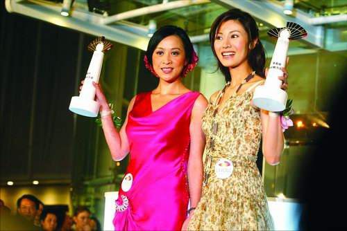 Mâu thuẫn đời tư, 6 cặp đôi Cbiz này có trả tiền tỷ cũng sẽ không bao giờ chịu xuất hiện chung sự kiện