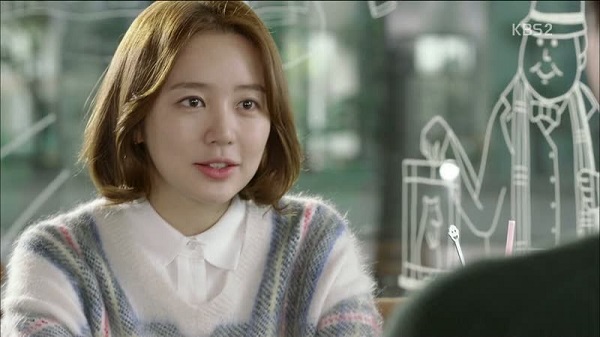 Cứ nghĩ đến giá trị món quà mà chồng dành tặng người yêu cũ trong ngày cưới là tôi lại muốn nổi khùng