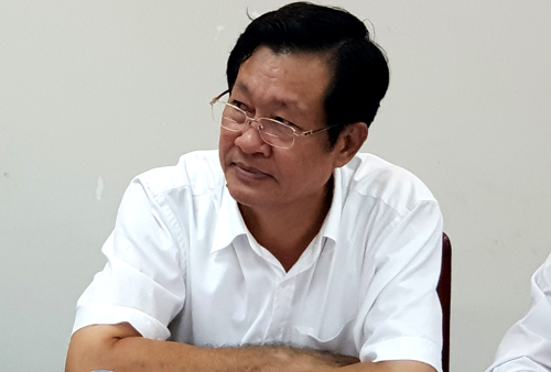 Thừa hơn 1.000 giáo viên, Cà Mau cho 264 người nghỉ dạy