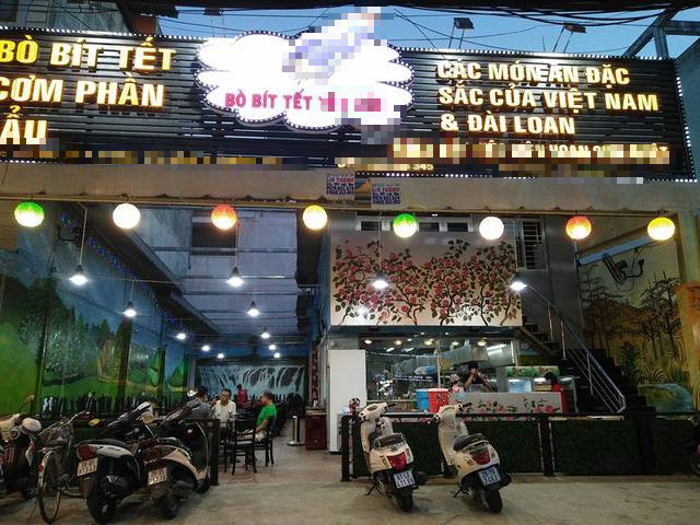 Vụ sao Đài bị tố bất hiếu, để mẹ sang Việt Nam làm công trả nợ: Nếu cô ta chu cấp thật, tôi sẽ quỳ xuống vái lạy