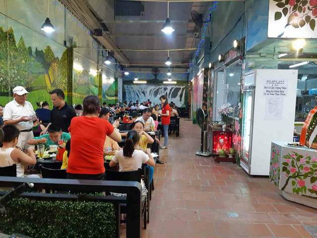 Vụ sao Đài bị tố bất hiếu, để mẹ sang Việt Nam làm công trả nợ: Nếu cô ta chu cấp thật, tôi sẽ quỳ xuống vái lạy