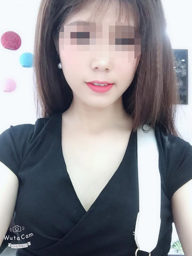 Vợ mới đánh vợ cũ ở Quảng Ninh đối diện tội danh nào?