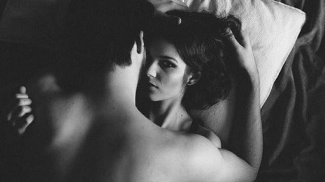 Chấp nhận tha thứ cho người chồng ngoại tình, nhưng phụ nữ dù bao dung đến đâu cũng chẳng thể quên được vết thương lòng