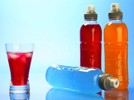 Những vật dụng tuyệt đối không để trong cốp xe máy Những vật dụng tuyệt đối không để trong cốp xe máy