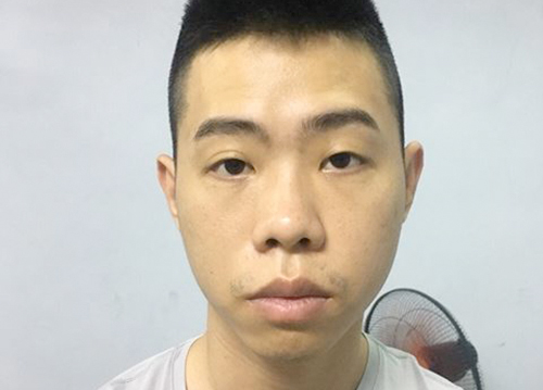 Kẻ đột nhập chém trọng thương vợ chồng gia chủ