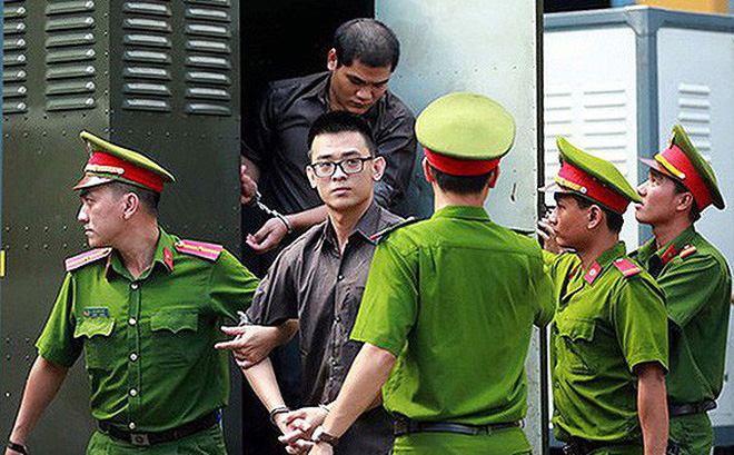 Âm mưu đặt bom sân bay Tân Sơn Nhất của nhóm khủng bố giết sạch, đốt sạch, phá sạch