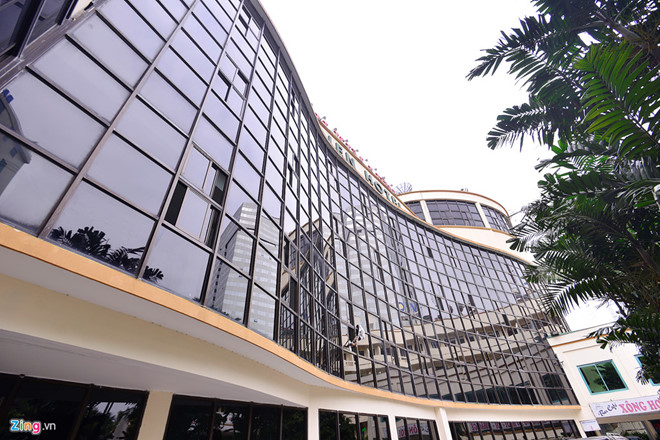 Nhà thầu thi công dự án nạo vét đội vốn lên gần 10.000 tỷ giàu cỡ nào?