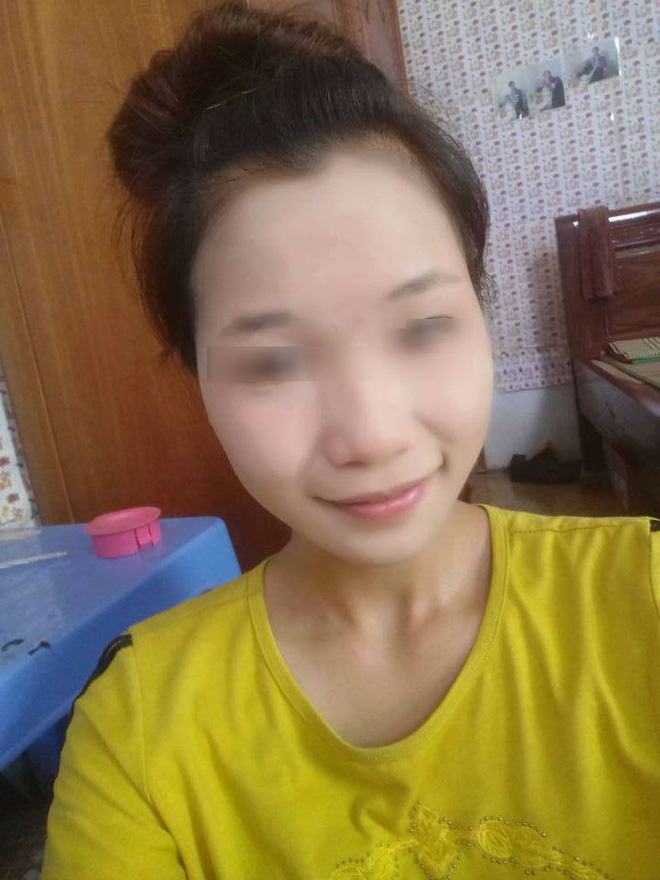 Cô gái đăng ảnh trước và sau khi tự makeup để khoe thành quả, ai ngờ bị chị em nhào vào chê thậm tệ