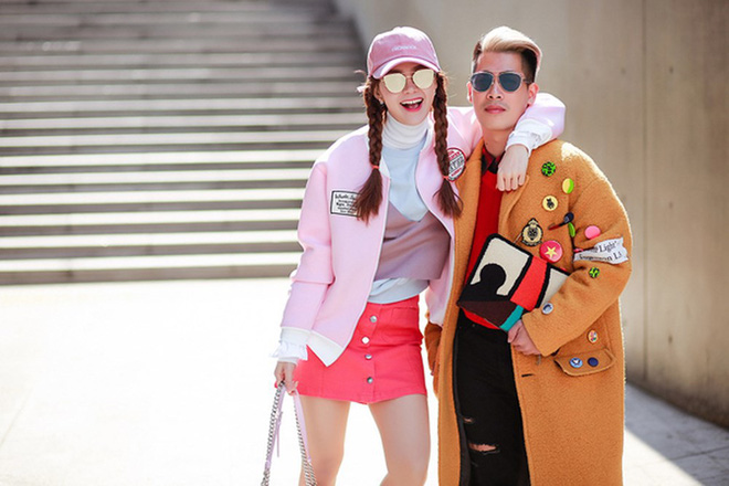 Hoa hậu Phạm Hương bất ngờ phát ngôn lạ giữa ồn ào tố vô ơn của một stylist