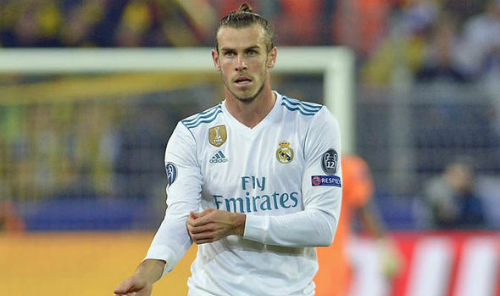 Bốn vấn đề lớn người kế nhiệm Zidane phải đối mặt ở Real