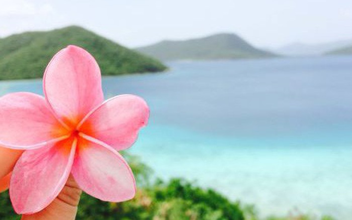 Chủ nhật của bạn (3/6): Ma Kết hãy sôi nổi hơn