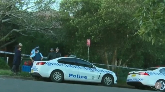 Úc: Phát hiện xác ướp trong căn nhà bỏ hoang suốt một năm