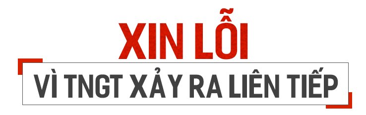 Những vấn đề hứa hẹn làm nóng phiên chất vấn Bộ trưởng GTVT Những vấn đề hứa hẹn làm nóng phiên chất vấn Bộ trưởng GTVT