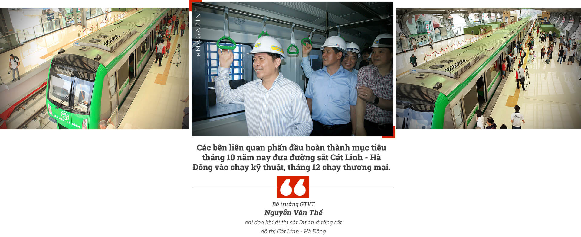 Những vấn đề hứa hẹn làm nóng phiên chất vấn Bộ trưởng GTVT Những vấn đề hứa hẹn làm nóng phiên chất vấn Bộ trưởng GTVT