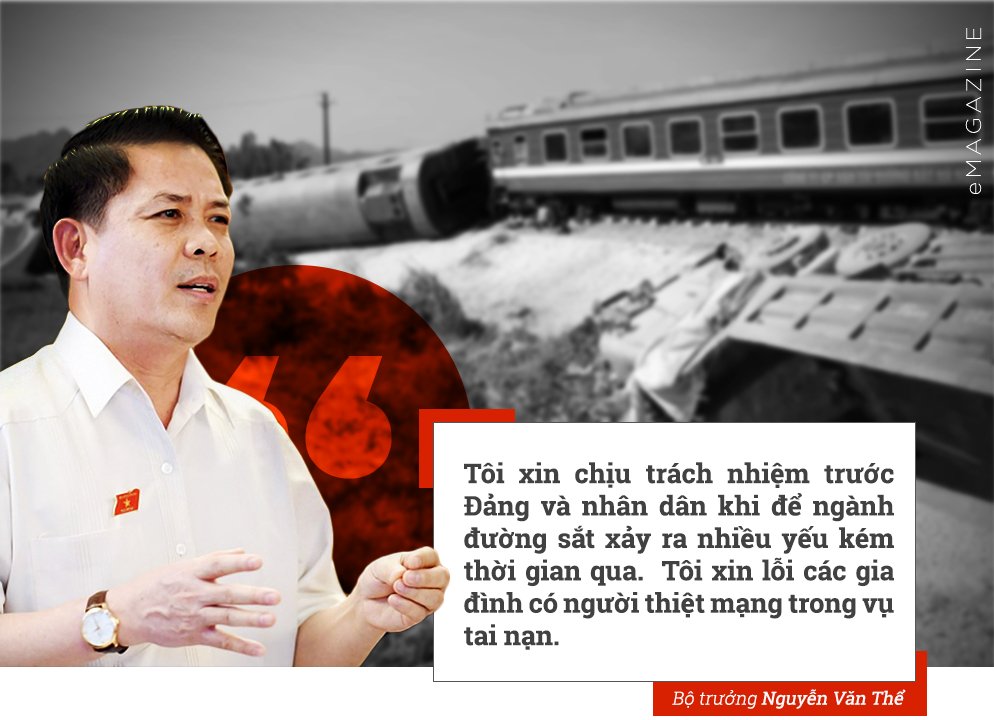 Những vấn đề hứa hẹn làm nóng phiên chất vấn Bộ trưởng GTVT Những vấn đề hứa hẹn làm nóng phiên chất vấn Bộ trưởng GTVT