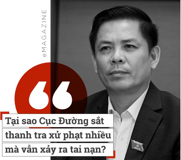 Những vấn đề hứa hẹn làm nóng phiên chất vấn Bộ trưởng GTVT Những vấn đề hứa hẹn làm nóng phiên chất vấn Bộ trưởng GTVT