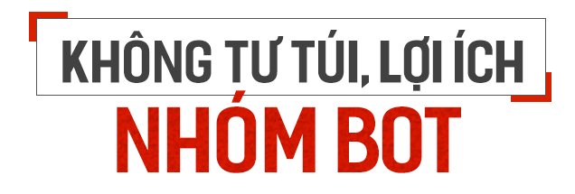 Những vấn đề hứa hẹn làm nóng phiên chất vấn Bộ trưởng GTVT Những vấn đề hứa hẹn làm nóng phiên chất vấn Bộ trưởng GTVT