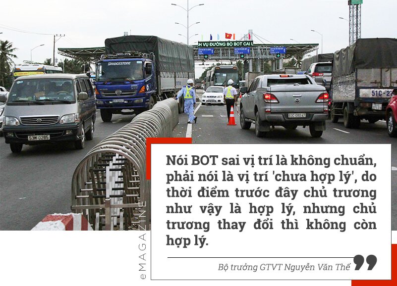 Những vấn đề hứa hẹn làm nóng phiên chất vấn Bộ trưởng GTVT Những vấn đề hứa hẹn làm nóng phiên chất vấn Bộ trưởng GTVT