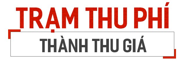 Những vấn đề hứa hẹn làm nóng phiên chất vấn Bộ trưởng GTVT Những vấn đề hứa hẹn làm nóng phiên chất vấn Bộ trưởng GTVT