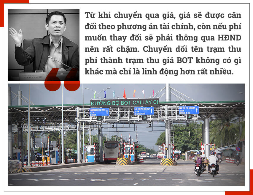 Những vấn đề hứa hẹn làm nóng phiên chất vấn Bộ trưởng GTVT Những vấn đề hứa hẹn làm nóng phiên chất vấn Bộ trưởng GTVT
