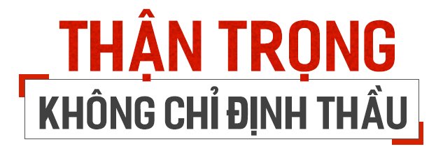 Những vấn đề hứa hẹn làm nóng phiên chất vấn Bộ trưởng GTVT Những vấn đề hứa hẹn làm nóng phiên chất vấn Bộ trưởng GTVT