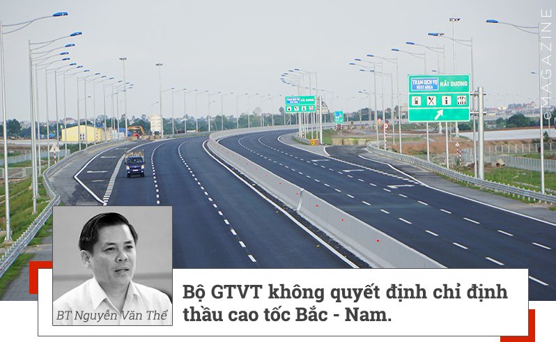 Những vấn đề hứa hẹn làm nóng phiên chất vấn Bộ trưởng GTVT Những vấn đề hứa hẹn làm nóng phiên chất vấn Bộ trưởng GTVT