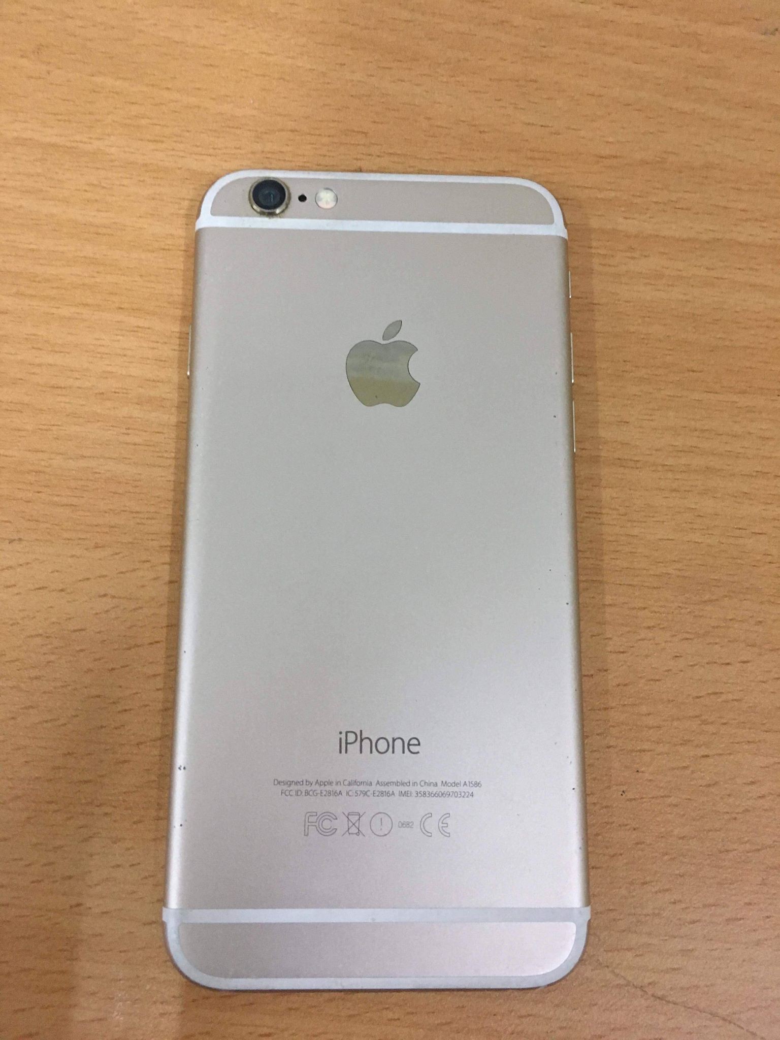 Hình sự đặc nhiệm nổ súng bắt cặp nam nữ cướp giật tài sản ở Sài Gòn