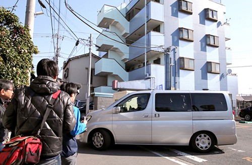 Xét xử vụ sát hại bé Nhật Linh: Đời tư phức tạp và sở thích quái đản của nghi phạm Yasumasa Shibuya