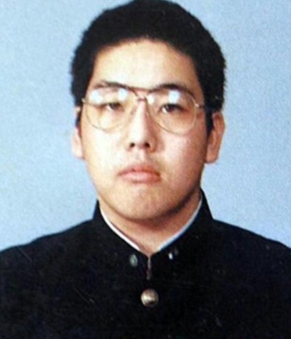 Xét xử vụ sát hại bé Nhật Linh: Đời tư phức tạp và sở thích quái đản của nghi phạm Yasumasa Shibuya