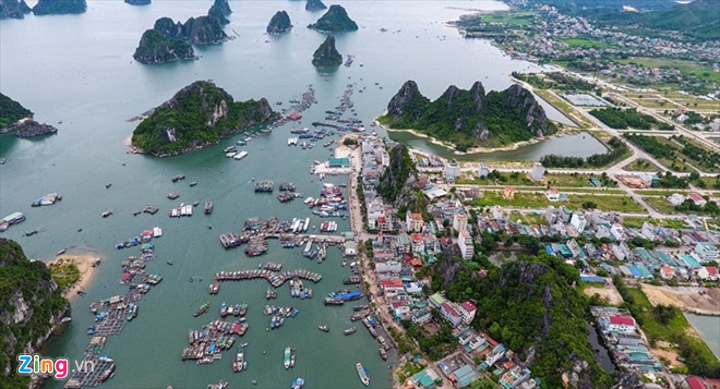 Người nước ngoài đã sử dụng bao nhiêu đất ở Việt Nam?