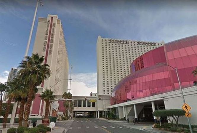 Bộ Ngoại giao thông tin vụ 2 người Việt chết ở Las Vegas Bộ Ngoại giao thông tin vụ 2 người Việt chết ở Las Vegas