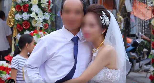 Hủy cưới vì nhà gái không chịu ăn cỗ dồn, cách giải quyết của cô dâu sau đó được dân tình rào rào ủng hộ