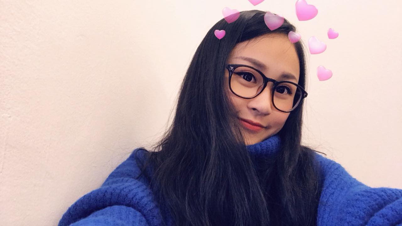 3 cô con gái út đang tuổi trăng tròn, trổ mã xinh đẹp chẳng kém cạnh hot girl của dàn sao nữ kỳ cựu Vbiz 3 cô con gái út đang tuổi trăng tròn, trổ mã xinh đẹp chẳng kém cạnh hot girl của dàn sao nữ kỳ cựu Vbiz