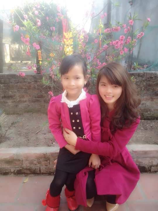 Mẹ 1 con kể chuyện em chồng nhỏ tuổi lúc nào cũng tranh phần bế cháu, giục chị dâu đẻ thêm khiến mọi người ghen tị