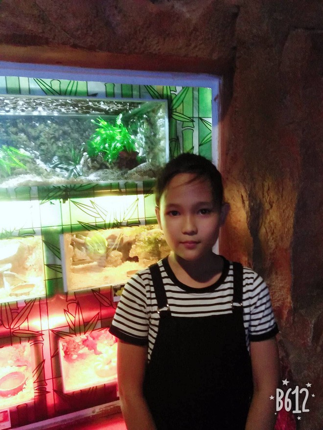 Mẹ 1 con kể chuyện em chồng nhỏ tuổi lúc nào cũng tranh phần bế cháu, giục chị dâu đẻ thêm khiến mọi người ghen tị