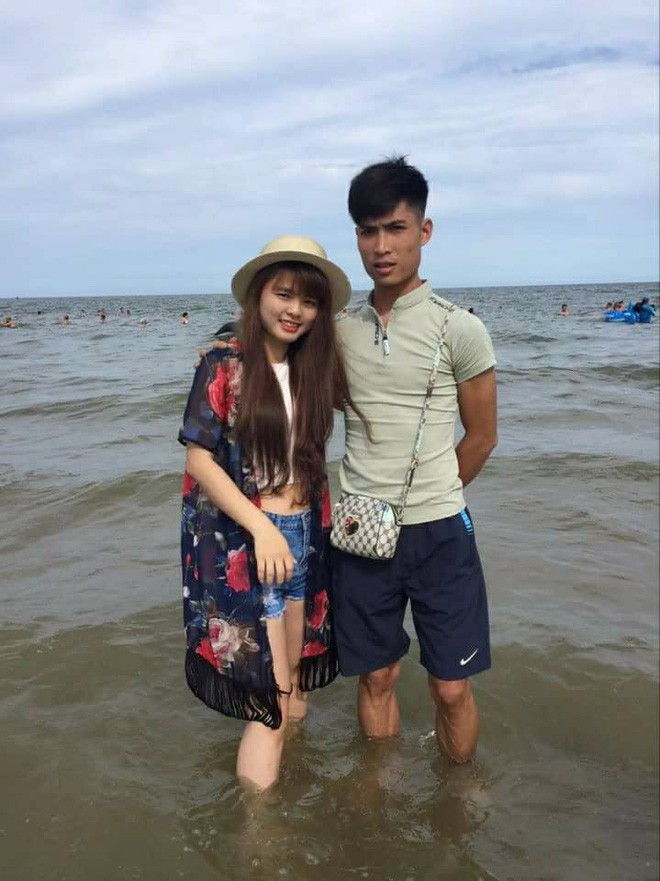 Mẹ 1 con kể chuyện em chồng nhỏ tuổi lúc nào cũng tranh phần bế cháu, giục chị dâu đẻ thêm khiến mọi người ghen tị