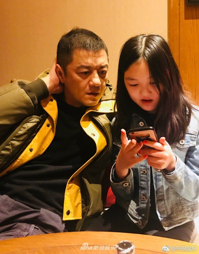 Tiết lộ quãng thời gian đen tối nhất của Lý Á Bằng khi vướng phải scandal quỵt tiền từ thiện