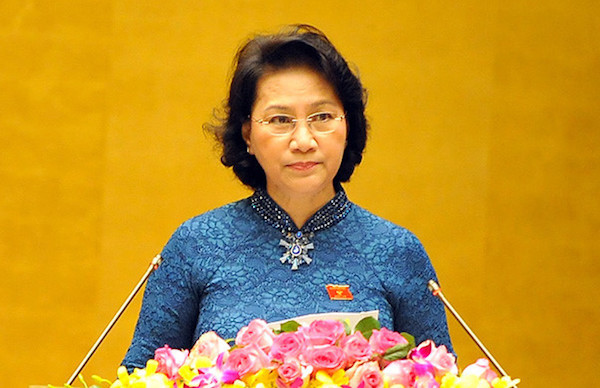 Bộ trưởng Giao thông: Công khai thu chi của trạm BOT vào cuối năm